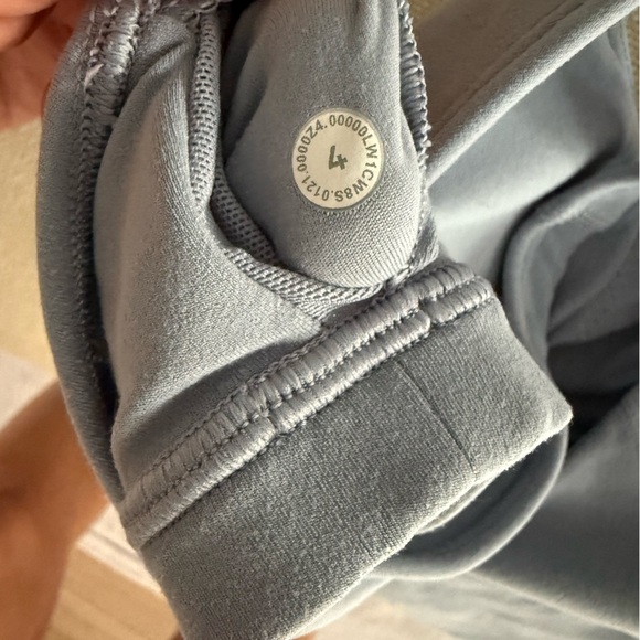 Lululemon Align Tank Size 4 - Picture 3 of 3